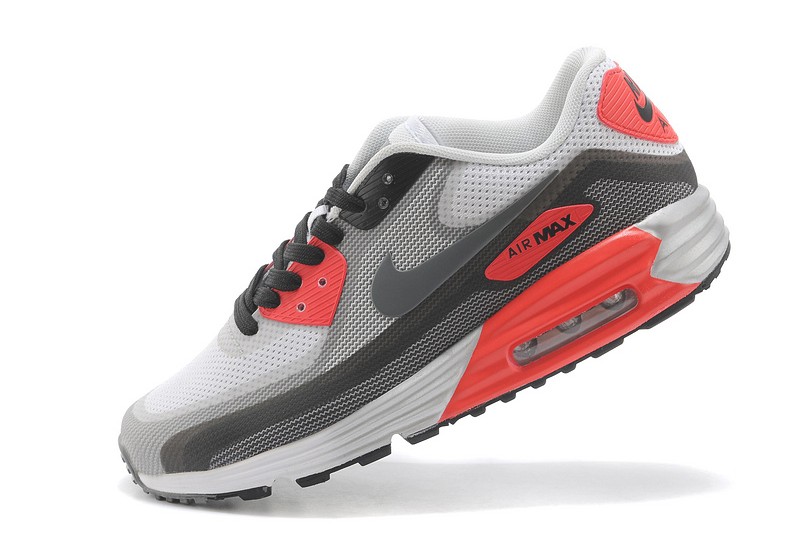 AIR MAX 90 LUNAR C 3.0 [H. 06]